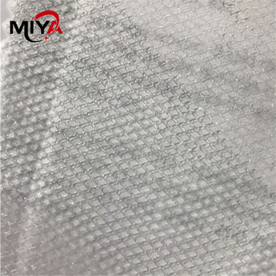 70gsm Zipper Polyamide Hot Melt Adhesive Web