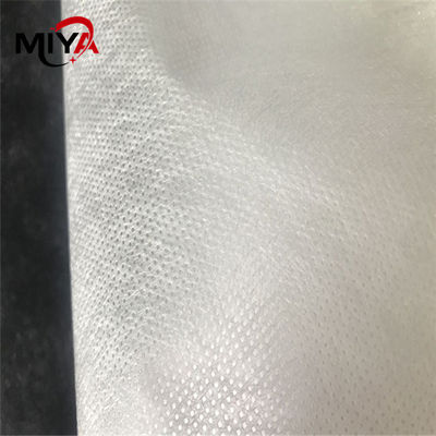 SSS 30gsm Disposable Non Woven Polypropylene Fabric