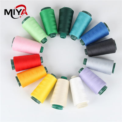 75D/2 Polyester Sewing Thread