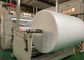 OEKO-TEX 100 25gsm SS Polypropylene Spunbond Nonwoven Fabric
