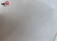 1025HF PET Non Woven Embroidery Backing Fabric