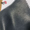 80% Polyester 20% Cotton Woven Fusible Interlining HDPE Coating 110cm Width