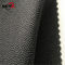 Color Plain Weave Woven Interlining 30D 50D 75D 100% Polyester