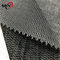 Weft Inserted Polyester PA Coating Woven Fusing Interlining
