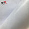 8505S Glue TC HDPE Shirt Collar Fusing Interlining
