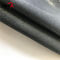 8505S Glue TC HDPE Shirt Collar Fusing Interlining