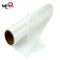 30 Degree PVA Transparent Roll Water Soluble Mesh Stabilizer