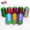 Small Bobbins 40S/2 3000Y Polyester Sewing Thread