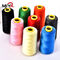 Leather Products 30S/3 3000M Poly Yarn Thread