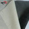 Width 150cm Weft Insert Knitted Fusible Interlining Viscose Material