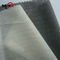Polyester Viscose Warp Knitted Fusible Interlining Weft Insert PES Coating