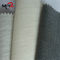 Jacket 40x120D Elastic 120gsm Knitted Fusible Interlining