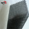 Warp Knitted Woven Fusing Interlining PA Coating For Men'S Suit And Coats