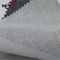 HDPE Woven Fusible Interlining
