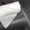 Polyamide Double Sides Fusing Interlining Hot Melt Adhesive