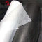 10cm Width Hot Melt Web For Fusible Interlining Clothing Lining
