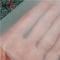 Soft Water Soluble Embroidery Fabric Transparent Roll