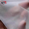 Cold Water Soluble Nonwoven Fabric 100cm Width For Embroidery