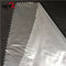 PVA Non Woven 100cm 30gsm Water Soluble Fabric
