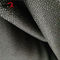 50D Double Dot Polyester Woven Interlining For Dress