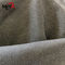 Plain Twill Weave Woven Fusing Interlining 30D 50D 75D Polyester