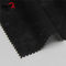 PA Glue Double Dot Woven Fusing Interlining 100% Polyester