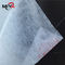 Double Dot Non Woven Fusing Interlining Thermal Bond Polyester