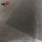 Double Dot Thermal Bond Non Woven Interlining 100% Polyester