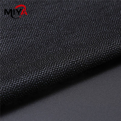 36-60 Inches Polyester Interlining / Non Woven Interlining for Garment Interfacing
