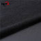 Thermal Bond PES Double Dot Non Woven Fusing Interlining Fabric