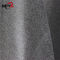 Double Dot Middle 100gsm Nonwoven Interlining Fabric Thermal Bond