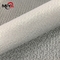 65gsm Woven Knitted Tricot Fusible Interlining PA Coating
